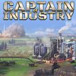 Captain of Industry