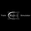 Run 8 Train Simulator