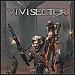 Vivisector: Beast Inside