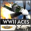 WWII Aces