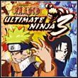 Naruto: Ultimate Ninja 3