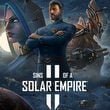 Sins of a Solar Empire II