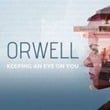 Orwell: Keeping an Eye on You