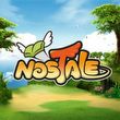 NosTale