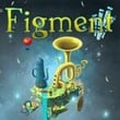 Figment