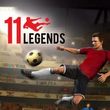 11Legends