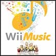 Wii Music