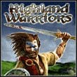 Highland Warriors