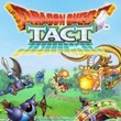 Dragon Quest Tact