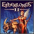 Etherlords II