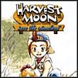 Harvest Moon: Save the Homeland