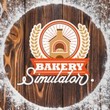 Bakery Simulator