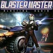 Blaster Master: Blasting Again