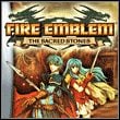 Fire Emblem: The Sacred Stones