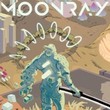 Moonray
