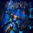 Sparkle 4 Tales