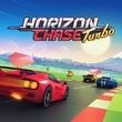 Horizon Chase Turbo