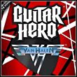 Guitar Hero: Van Halen