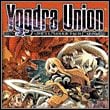 Yggdra Union