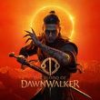 The Blood of Dawnwalker