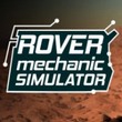 Rover Mechanic Simulator