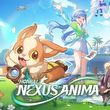 Honkai: Nexus Anima