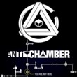 Antichamber