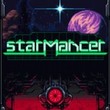 Starmancer