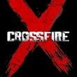 CrossfireX