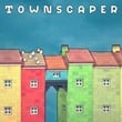 Townscaper