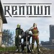 Renown
