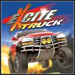 Excite Truck