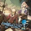 Atelier Escha & Logy: Alchemists of the Dusk Sky DX