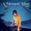 A Memoir Blue