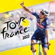 Tour de France 2022