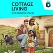 The Sims 4: Cottage Living