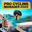 Pro Cycling Manager 2022