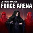 Star Wars: Force Arena