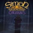 Simon the Sorcerer Origins