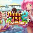 HuniePop 2: Double Date