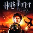 Harry Potter and the Goblet of Fire