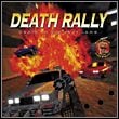 Death Rally (1996)