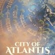 City of Atlantis