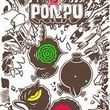 Ponpu