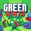 Green Ninja: Year of the Frog