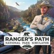 Ranger's Path: National Park Simulator