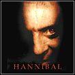 Hannibal