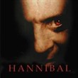 Hannibal