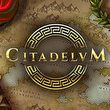 Citadelum