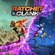 Ratchet & Clank: Rift Apart